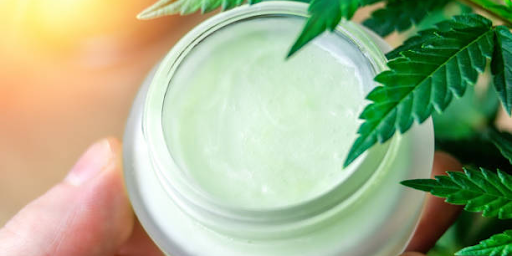 CBD Salve: Everything You Need to Know About It!