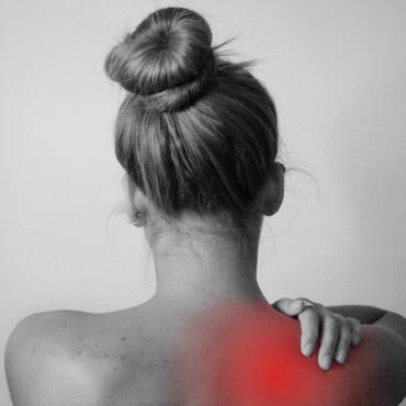 CBDv Binds Directly to Pain Receptors: How CBDv Differs from CBD and CBG with Pain Relief